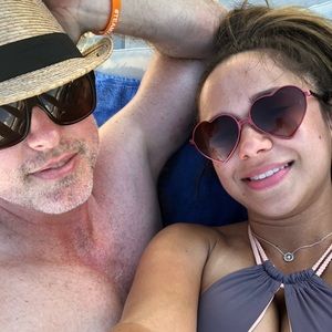 Meet your Posher, Angel